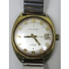 Image 1 : Vintage Waltham Incabloc 17 Jewel Wrist Watch