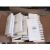 Image 1 : 40+ New Boxes of 10 Replacement Toothbrush Heads