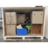 Image 1 : Contents of Storage Pod - Contents Only