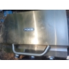 Image 1 : NXR Customer Return Grill