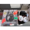 Image 1 : 2 Steelseries Arctis Nova 7 Wireless Headsets