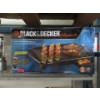 Image 1 : Black & Decker Family Size Electric Griddle