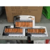 Image 1 : 3 Packs of 20 New AA Batteries - 10 Yr. Shelf Life