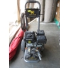 Image 1 : BE 3400 PSI Gas Pressure Washer