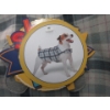 Image 3 : 3 Cases of 12 New "Say Fleece" Plaid Dog Jackets