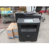 Image 1 : Dell B3465dnf Mono Laser Multifunction Printer