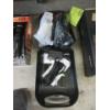 Image 1 : Wahl Cord/Cordless Complete Hair Cutting Kit