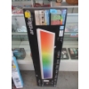 Image 1 : Artika "Skyshade" Smart LED Panel  120.8 x 29.8 x 3.8 cm