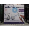 Image 1 : Waterpik Water Flosser Twin Pack