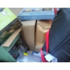 Image 1 : Pallet Of Assorted Customer Return Items