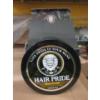 Image 2 : Case of Men's "Hair Pride" Unscented Hair Pomade