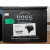 Image 1 : New Voss Kingpin DOT Half Shell Helmet - S