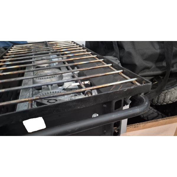 Pallet of Varied Customer Return Goods