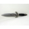 Image 1 : Fantasy Dagger with 6.5" Blade