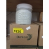 Image 1 : 4 New Dowan Ceramic Butter Bells in Boxes