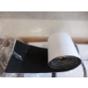Image 2 : 2 Boxes of New 4" x 6.5' Hook & Loop Tape