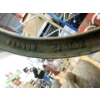 Image 3 : Beatty Bros. Cast Metal Pump - No 2 / P882
