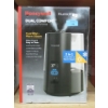 Image 1 : Honeywell Dual Comfort Fusion Mist Humidifier