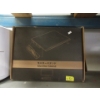 Image 1 : 2 Monitor Stands in Original Boxes