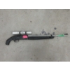 Image 2 : Remington Airmaster Pellet Rifle & Marksman Air Gun