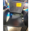 Image 1 : Customer Return Patio Chairs 