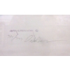 Image 2 : D.R. Cooper Ltd. Edition Print of Cliff Ronning 