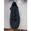 Image 3 : Nike Low Dunk Pro Skate Shoes - Size 11