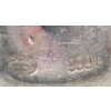Image 4 : Rare 50 Oz .999+ Silver Johnson Matthey Bar 