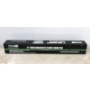 Image 1 : New GRIP 17" Mini Magnetic Floor Sweeper