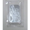 Image 2 : 1 Oz .9999 Silver Star Wars Royal Mint Bar 
