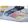 Image 1 : Customer Return Mandoline