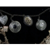 Image 3 : 4 Piece Lot of Joan Rivers Jewelry - Preowned