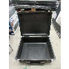 Image 2 : Water Resistant Pelican 1550 Equipment Case