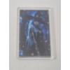 Image 3 : 2 x 1 Oz .999 Copper Vixens Series Art Bars
