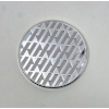 Image 2 : 1 Oz .999 Silver Asahi Round 