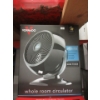 Image 1 : Vornado Whole Room Air Circulator in Box