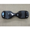 Image 1 : Gyrocopters Hoverboard - No Charger