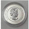 Image 2 : .9999 Silver 2012 Farwell Penny $20 Coin