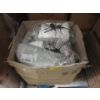 Image 1 : Box of New Robot Vacuum Replacement Part Kits
