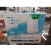 Image 1 : Linksys VELOP Dual Band WiFi Router