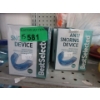 Image 1 : 15 New Best Selected Anti Snoring Devices