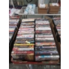 Image 1 : 60+ Assorted DVD Movies and Shows - Preowned