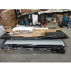 Image 1 : Skid of Garden Shed Parts