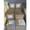 Image 1 : 16 New 12 Packs of Cat Water Fountain Filters