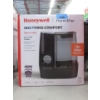 Image 1 : Honeywell Soothing Warm Mist Humidifier