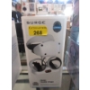 Image 1 : Surge PSVR2 Charge Stand - Customer Return - As Is