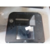 Image 3 : Atari Super Pong with 2 Paddles & 1 Nintendo 2DS