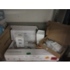 Image 1 : 5 Piece Lot of Assorted Household Goods