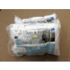 Image 1 : 2 Queen Size Stearns & Foster Lux Collection Pillows