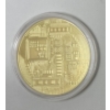 Image 3 : 12 x Novelty Bitcoin Rounds